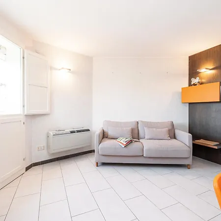 Isa Duplex Coeur Vielle - Happy *