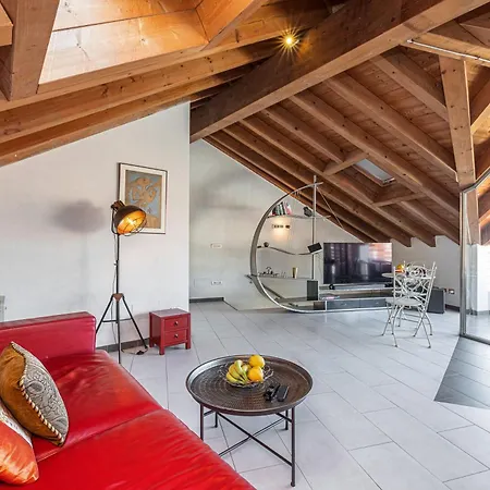 Isa Duplex Coeur Vielle - Happy